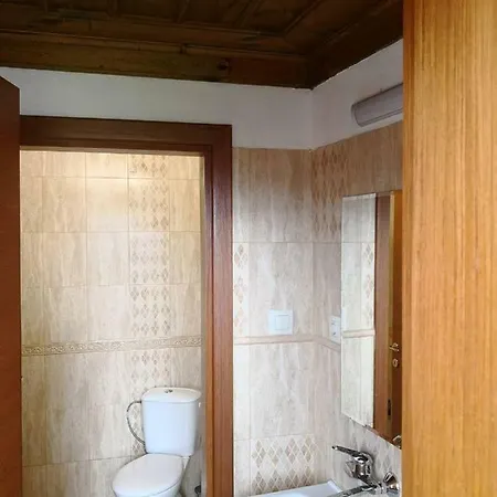 Yurukovata Kashta * Koprivštica