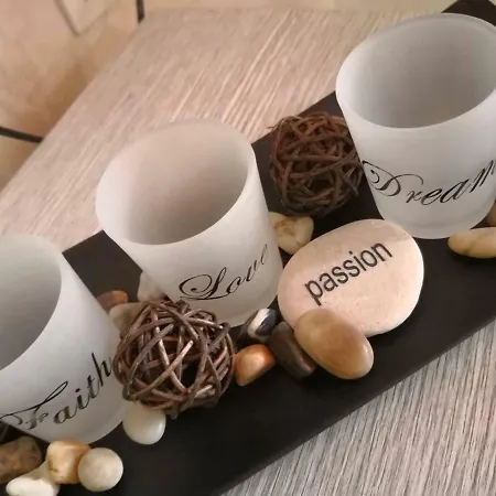 Penzion Yurukovata Kashta