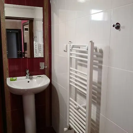 Yurukovata Kashta Vendégház 3*