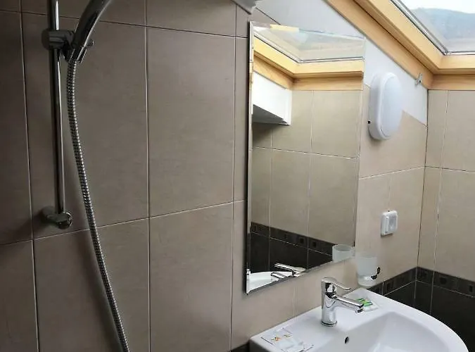 Yurukovata Kashta Kopriwsztica