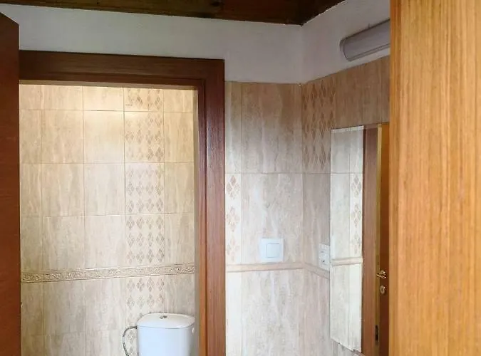 Yurukovata Kashta 3* Kopriwsztica